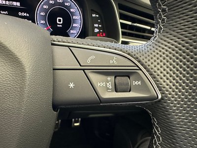 صورة مصغرة 47 لـ 2024 AUDI Q7
