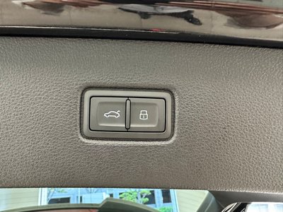 صورة مصغرة 54 لـ 2024 AUDI Q7