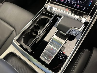 صورة مصغرة 24 لـ 2024 AUDI Q7