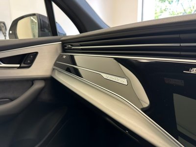 صورة مصغرة 45 لـ 2024 AUDI Q7