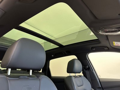 صورة مصغرة 43 لـ 2024 AUDI Q7