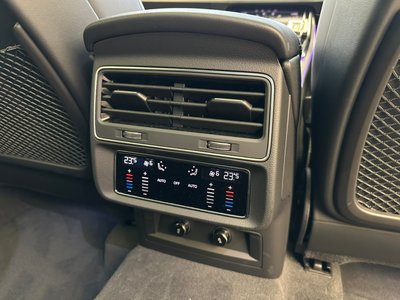 صورة مصغرة 33 لـ 2024 AUDI Q7