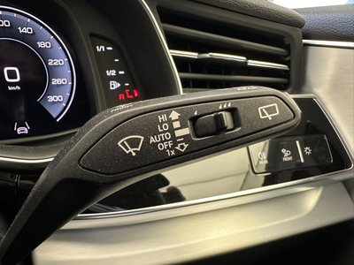 صورة مصغرة 49 لـ 2024 AUDI Q7