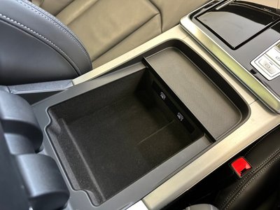 صورة مصغرة 25 لـ 2024 AUDI Q7