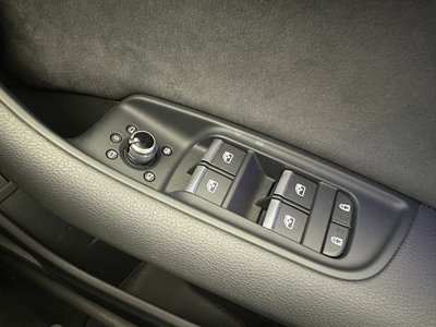 صورة مصغرة 52 لـ 2024 AUDI Q7