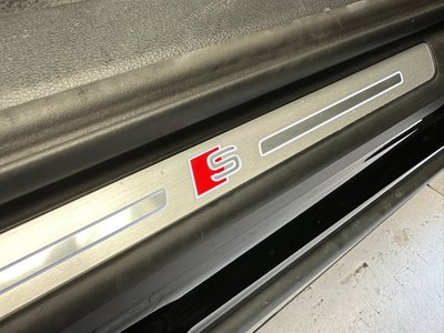 صورة مصغرة 29 لـ 2024 AUDI Q7