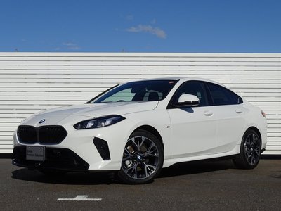 BMW 2 SERIES GRAN COUPE - 1