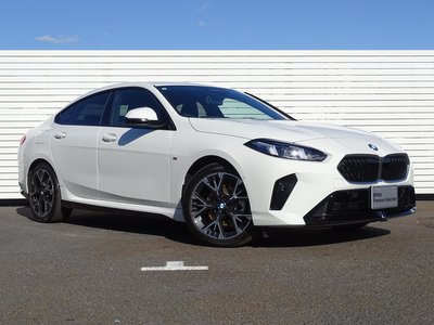 BMW 2 SERIES GRAN COUPE - 9