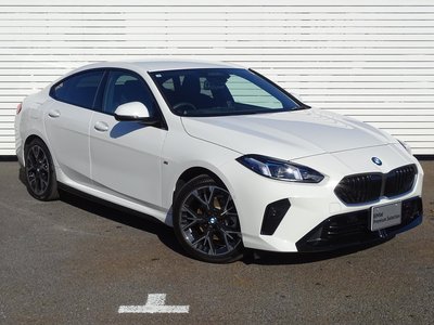 BMW 2 SERIES GRAN COUPE - 10