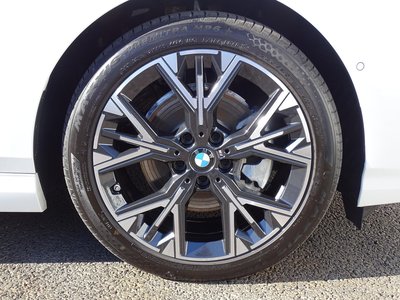 BMW 2 SERIES GRAN COUPE - 6