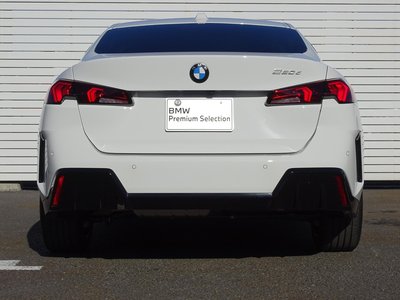 BMW 2 SERIES GRAN COUPE - 4