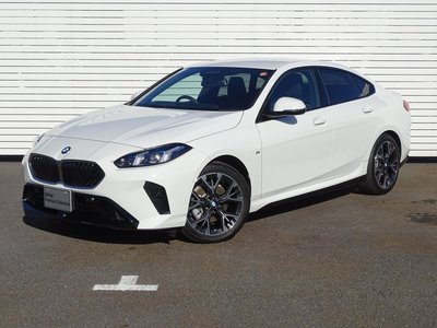 BMW 2 SERIES GRAN COUPE - 7