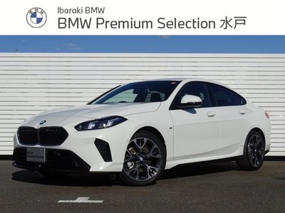 BMW 2 SERIES GRAN COUPE - 2