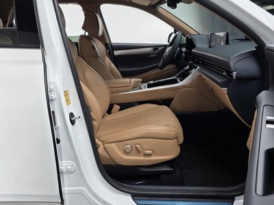 صورة مصغرة 12 لـ 2020 Genesis GV80