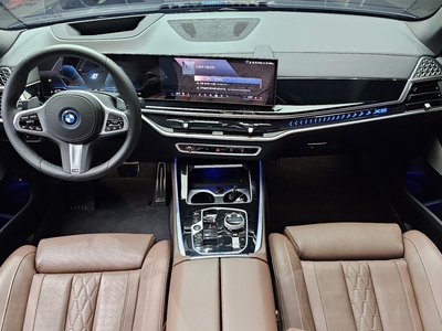 BMW X5 - 5