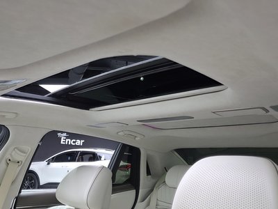 2023 Genesis G90 (RS4) 缩略图 17