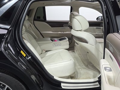 2023 Genesis G90 (RS4) 缩略图 12