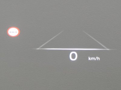 2023 Genesis G90 (RS4) 缩略图 18