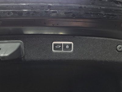2023 Genesis G90 (RS4) 缩略图 20