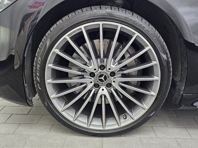 صورة 6 لـ 2023 Mercedes-BENZ S-CLASS