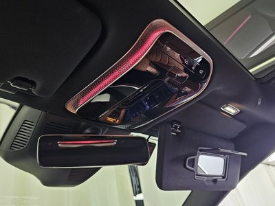 2023 Mercedes-BENZ S-CLASS — миниатюра 22
