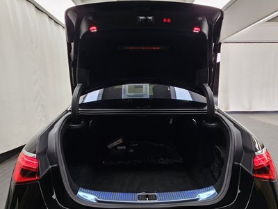 2023 Mercedes-BENZ S-CLASS — миниатюра 26