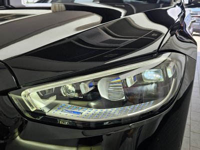 صورة 9 لـ 2023 Mercedes-BENZ S-CLASS
