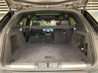 2023 LAND Rover RANGE ROVER SPORT 缩略图 19