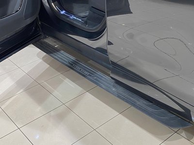 2023 LAND Rover RANGE ROVER SPORT 缩略图 24