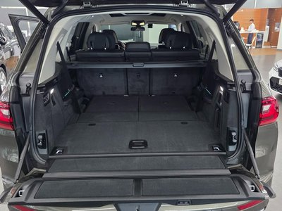 صورة 7 لـ 2021 BMW X7