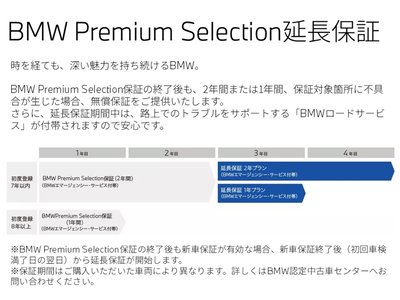 2025 BMW X1 — миниатюра 45