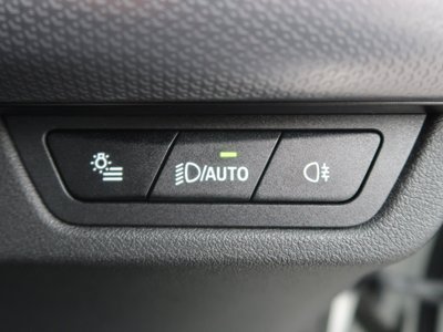 2025 BMW X1 — миниатюра 27