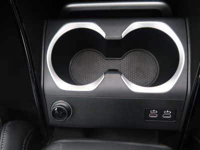 2025 BMW X1 — миниатюра 38
