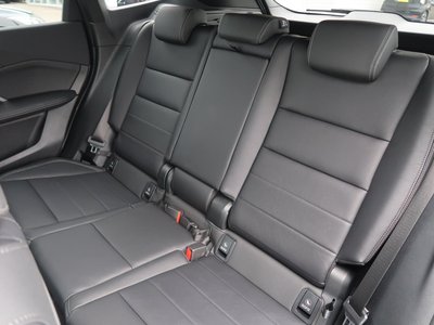 2025 BMW X1 — миниатюра 19