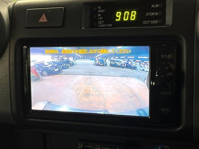 TOYOTA LAND CRUISER 70 - 4