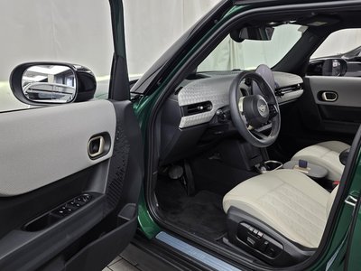 2025 MINI COOPER S — миниатюра 13