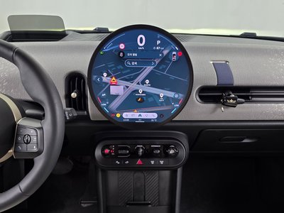 2025 MINI COOPER S — миниатюра 20