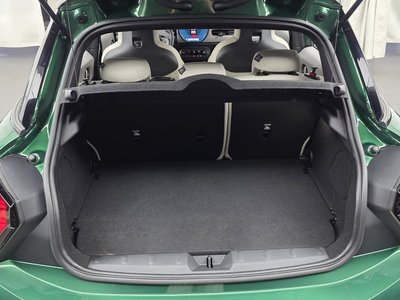 2025 MINI COOPER S — миниатюра 26