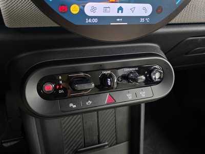 2025 MINI COOPER S — миниатюра 12