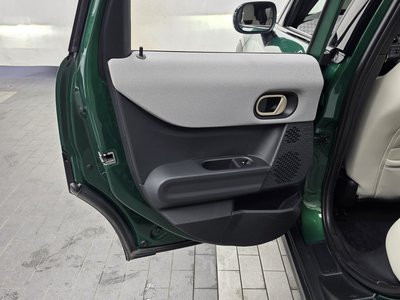 2025 MINI COOPER S — миниатюра 15