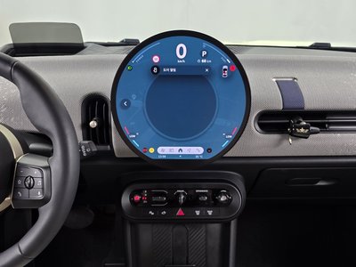 2025 MINI COOPER S — миниатюра 32