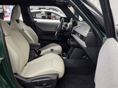 2025 MINI COOPER S — миниатюра 17
