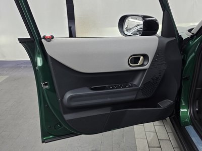 2025 MINI COOPER S — миниатюра 14