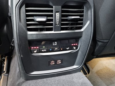 2023 BMW I4 缩略图 15