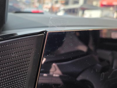 CADILLAC ESCALADE 5TH GENERATION - 8