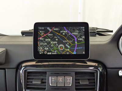 2017 Mercedes-BENZ G-CLASS 照片 3