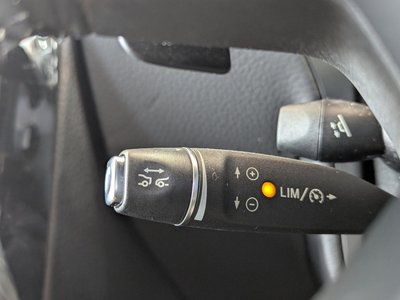 2017 Mercedes-BENZ G-CLASS 照片 6