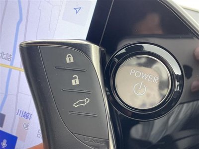 صورة مصغرة 14 لـ 2023 Lexus NX