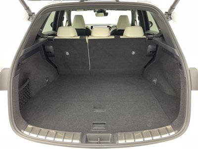 صورة مصغرة 17 لـ 2023 Lexus NX
