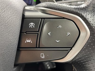 2023 Lexus NX 照片 9